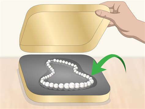 3 Ways to Wrap Oddly Shaped Gifts .